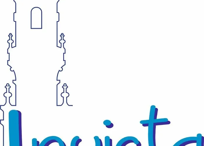 Apartamento Invicta House