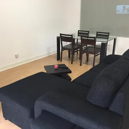 Invicta House *